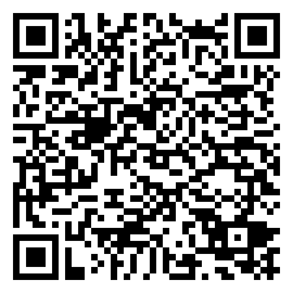 kod QR z danymi kontaktowymi 59230530100000