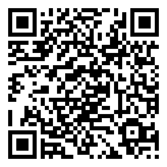 kod QR z danymi kontaktowymi 32037109400000