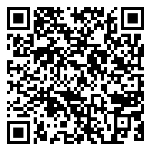 kod QR z danymi kontaktowymi 38136279400000