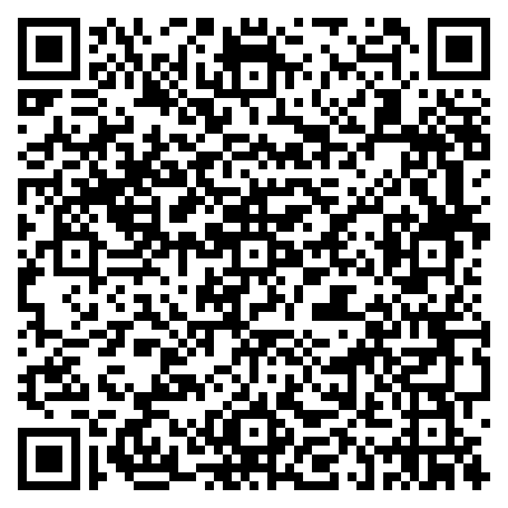 kod QR z danymi kontaktowymi 07236154900000