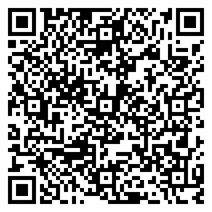 kod QR z danymi kontaktowymi 53062968000000