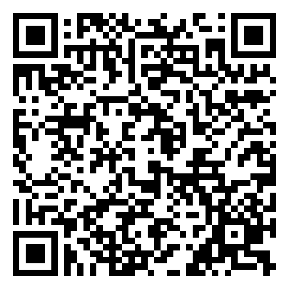 kod QR z danymi kontaktowymi 52686728100000