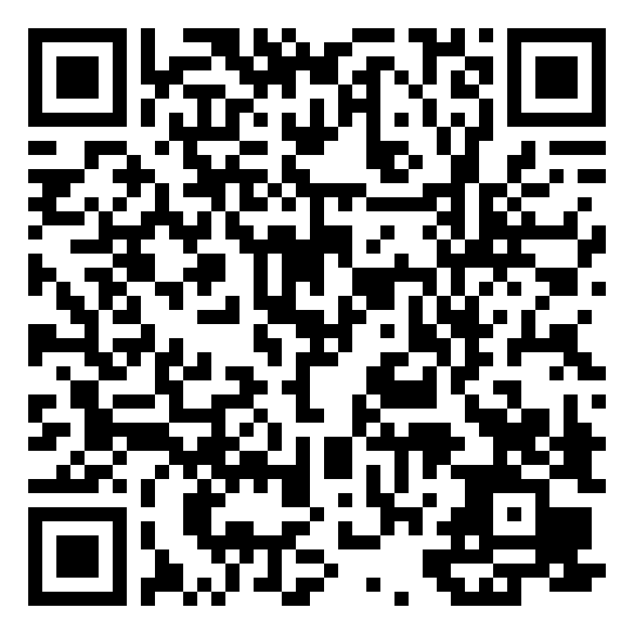 kod QR z danymi kontaktowymi 36680810600000