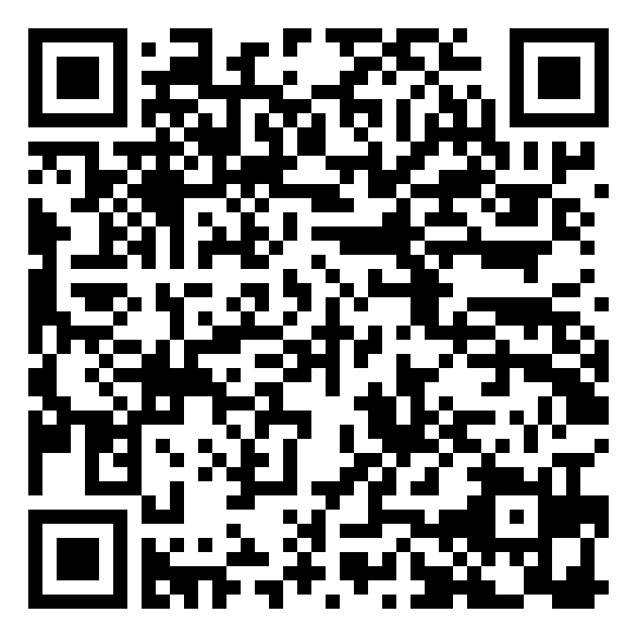 kod QR z danymi kontaktowymi 36588701000000