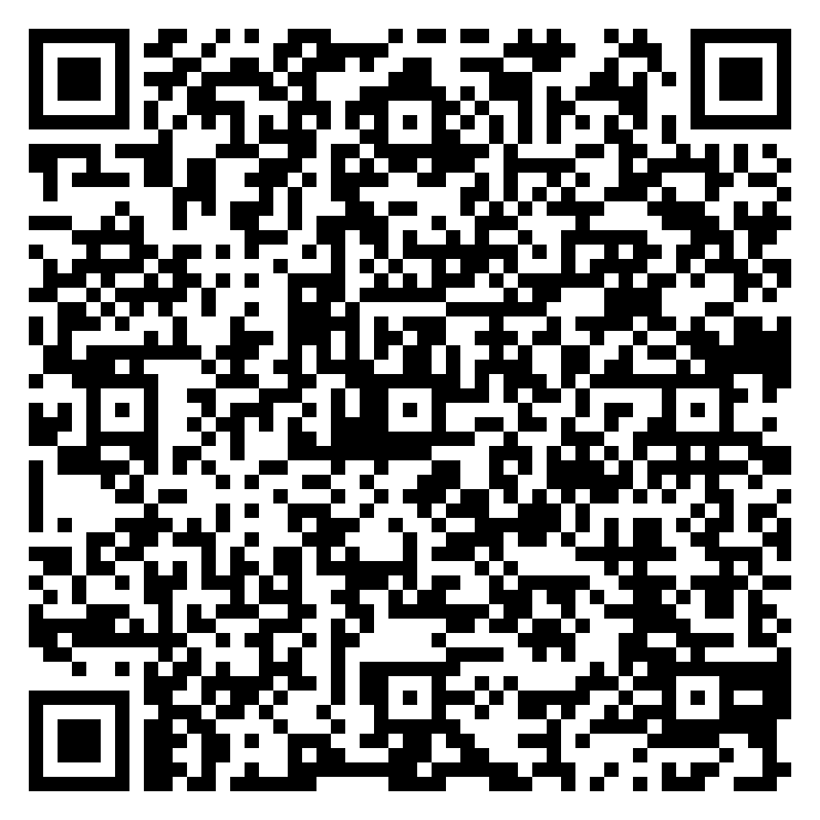 kod QR z danymi kontaktowymi 02022896300000
