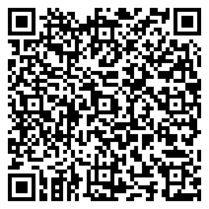 kod QR z danymi kontaktowymi 38755466100000