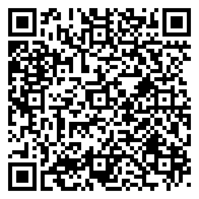 kod QR z danymi kontaktowymi 54117002200000