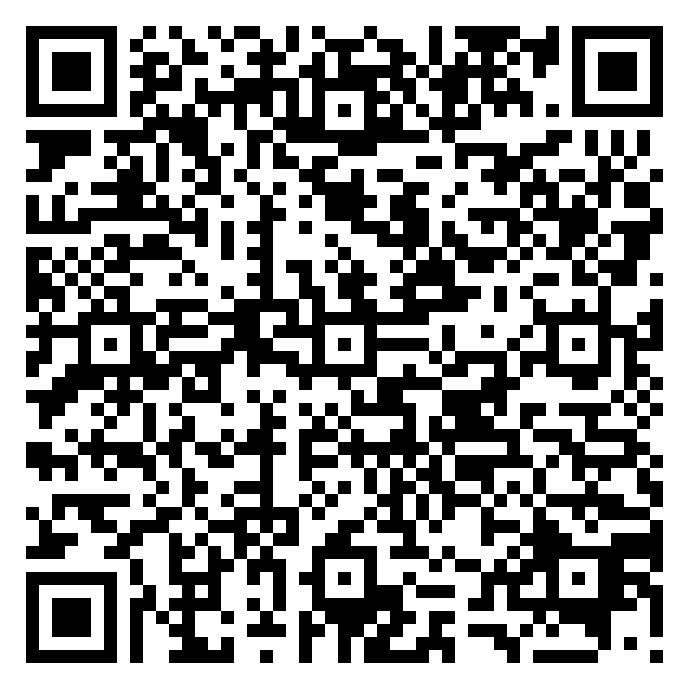 kod QR z danymi kontaktowymi 14057718800000