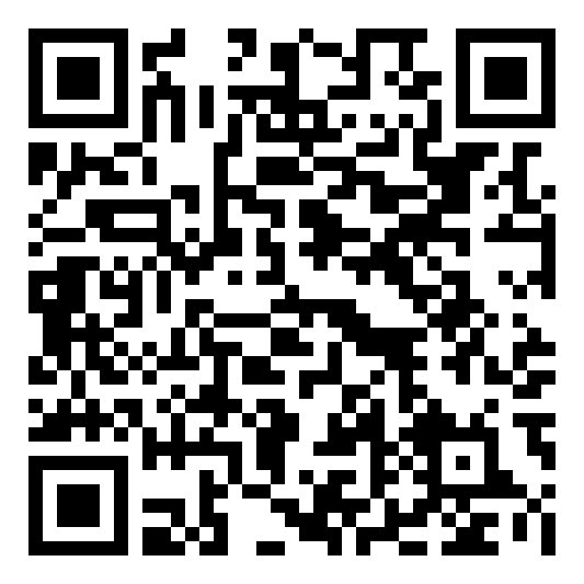 kod QR z danymi kontaktowymi 52737042400000