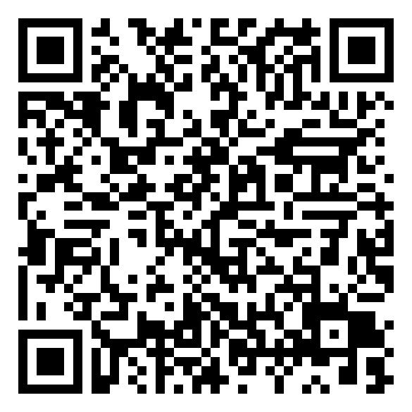 kod QR z danymi kontaktowymi 38605169100000