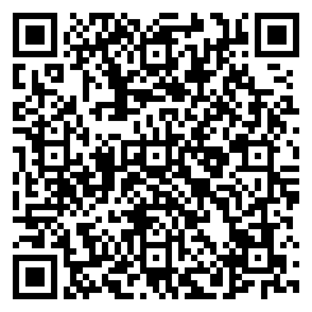 kod QR z danymi kontaktowymi 38985226200000