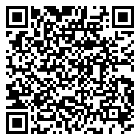 kod QR z danymi kontaktowymi 52850560700000
