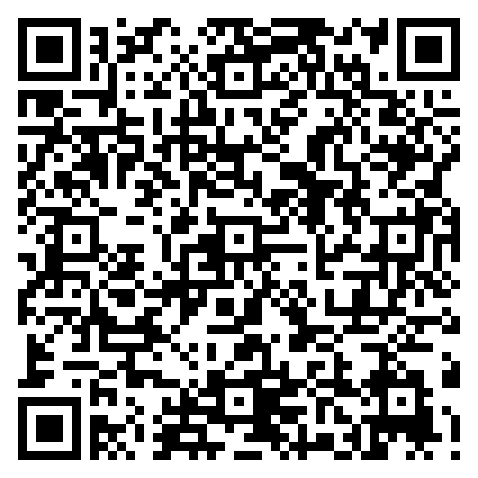 kod QR z danymi kontaktowymi 38632108000000