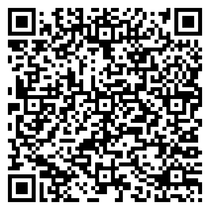 kod QR z danymi kontaktowymi 38767538200000