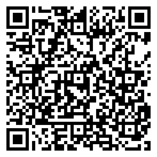 kod QR z danymi kontaktowymi 18072248100000