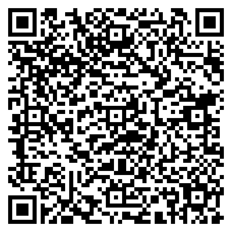 kod QR z danymi kontaktowymi 27205775600000