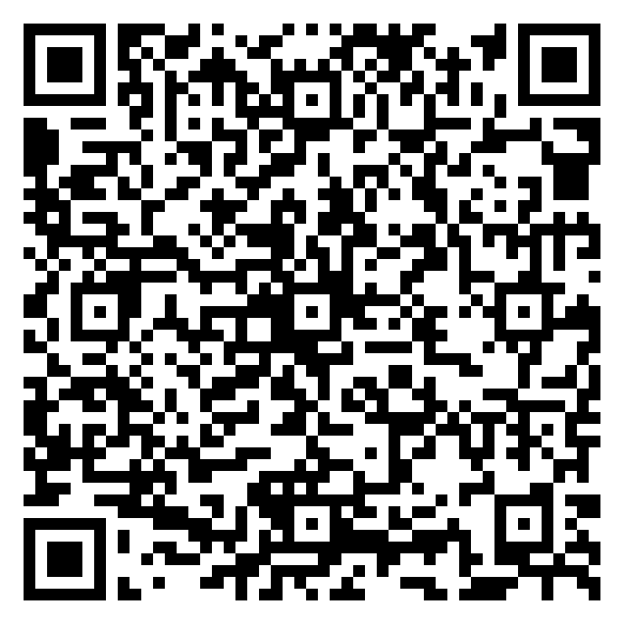 kod QR z danymi kontaktowymi 36608599000000