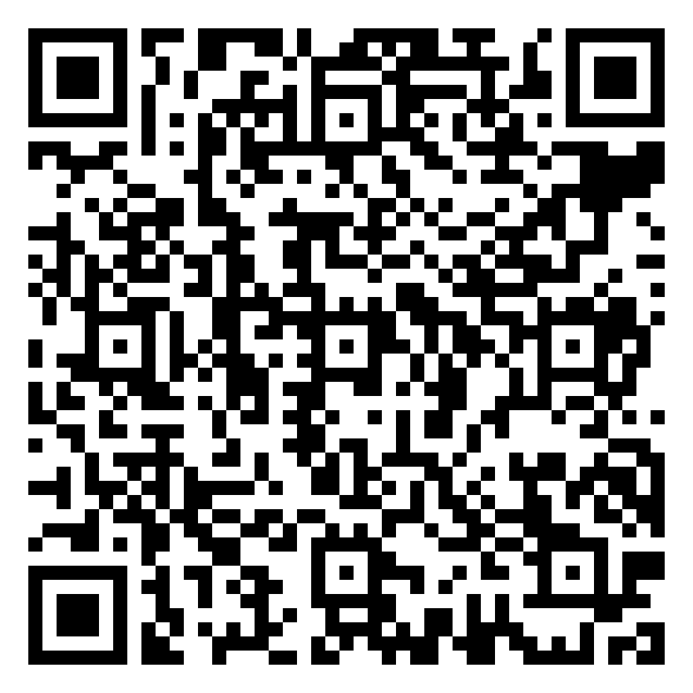 kod QR z danymi kontaktowymi 24104065900000