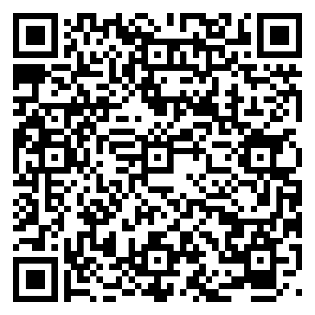 kod QR z danymi kontaktowymi 01519369700000