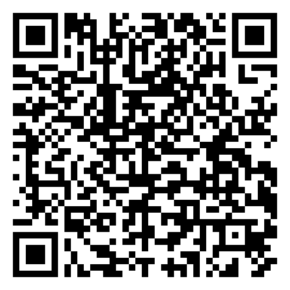 kod QR z danymi kontaktowymi 38877701500000