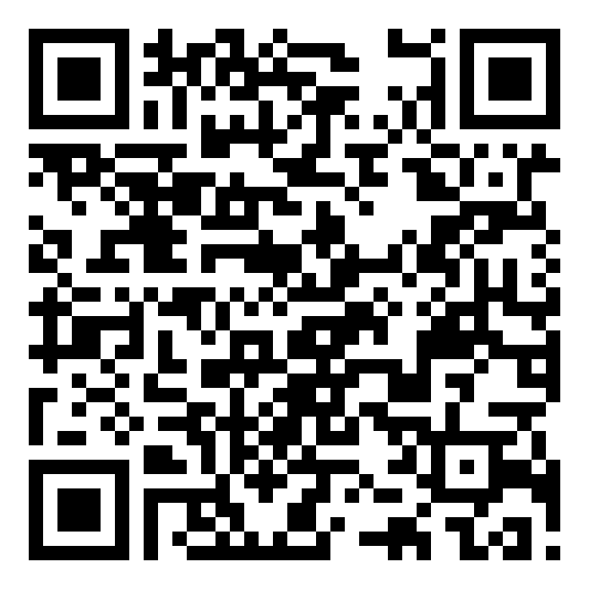kod QR z danymi kontaktowymi 52271048200000