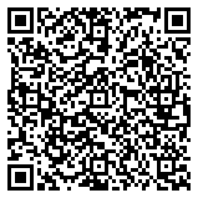 kod QR z danymi kontaktowymi 52370133800000