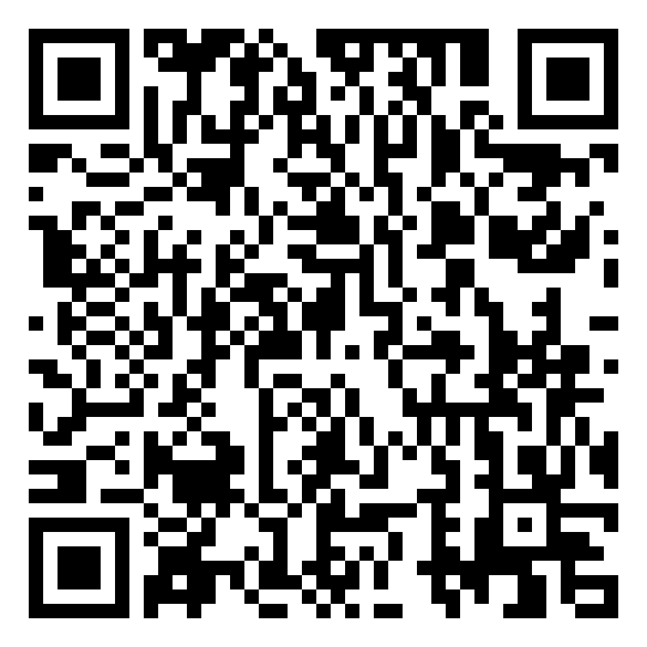 kod QR z danymi kontaktowymi 36958740400000
