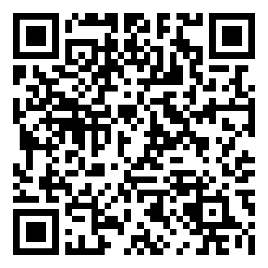 Dolina Neru kod QR z danymi kontaktowymi kod QR z danymi kontaktowymi 36568555800000