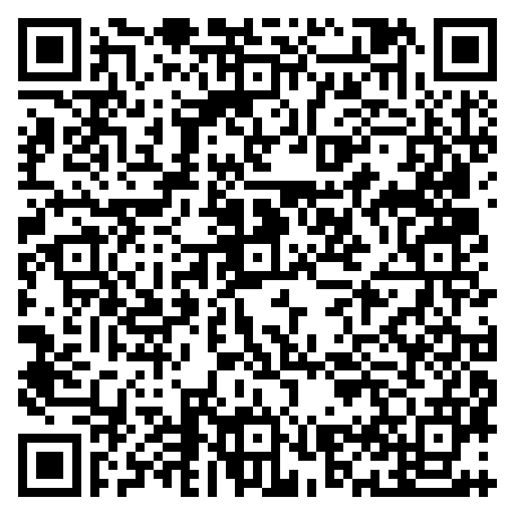 kod QR z danymi kontaktowymi 36989557700000