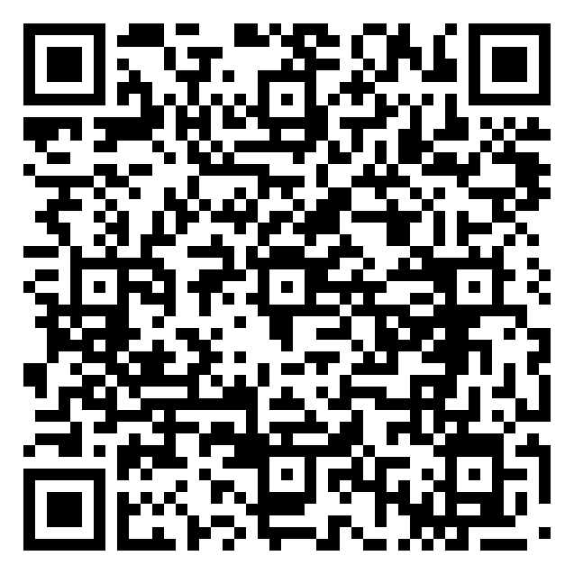 kod QR z danymi kontaktowymi 38443002000000