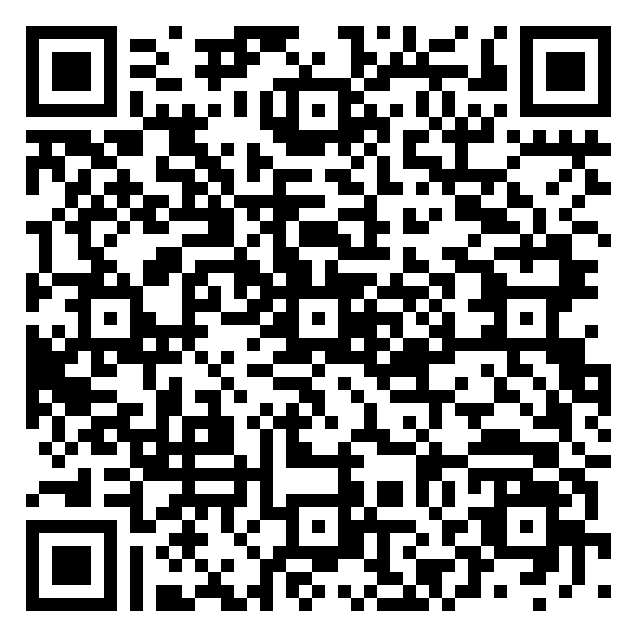 kod QR z danymi kontaktowymi 52672100500000