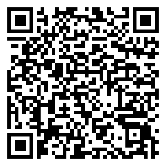 kod QR z danymi kontaktowymi 20033601800000