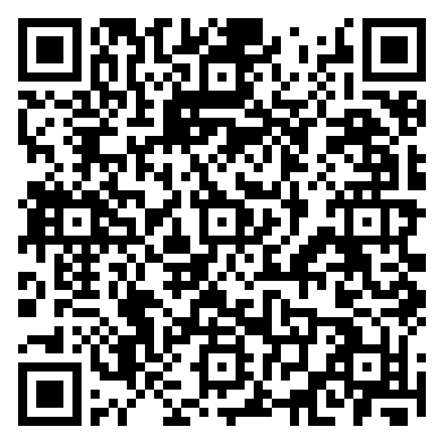 kod QR z danymi kontaktowymi 38129915600000