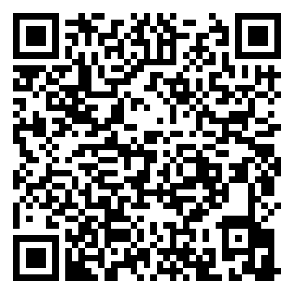 kod QR z danymi kontaktowymi 18022657500000