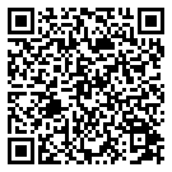 kod QR z danymi kontaktowymi 52500588000000