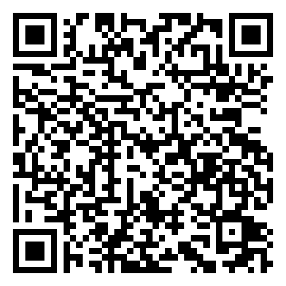 kod QR z danymi kontaktowymi 30063653300000