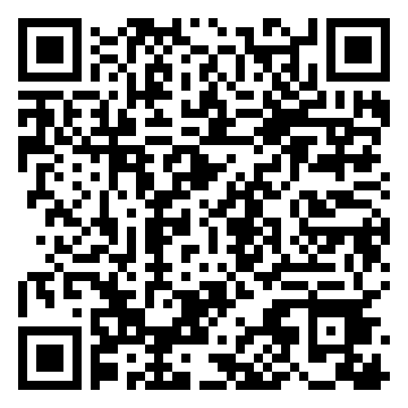 kod QR z danymi kontaktowymi 35081170100000