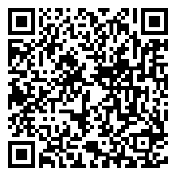 kod QR z danymi kontaktowymi 52184814900000