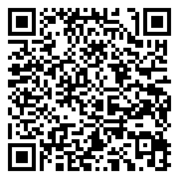kod QR z danymi kontaktowymi 77163447200000