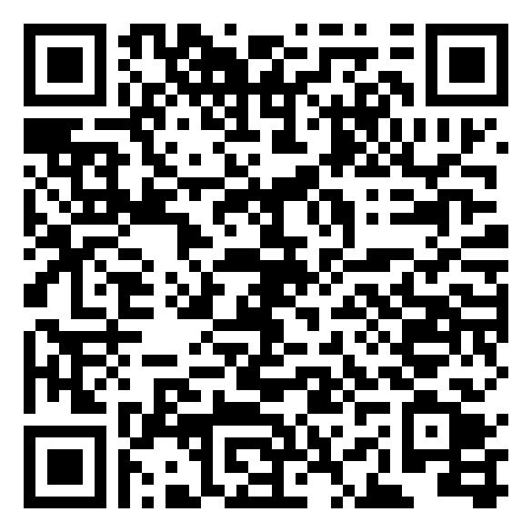 kod QR z danymi kontaktowymi 52317764700000