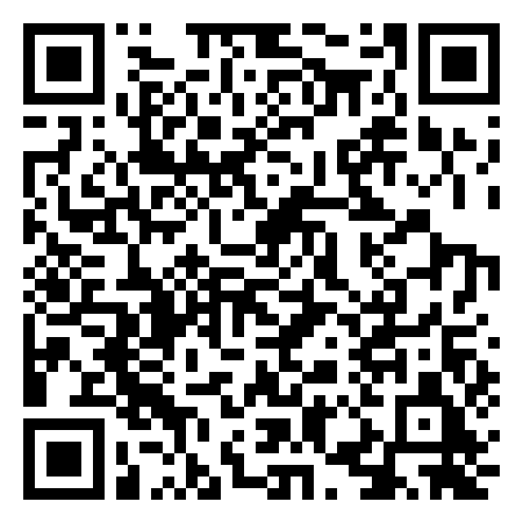 kod QR z danymi kontaktowymi 52741961000000