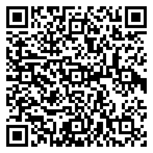 kod QR z danymi kontaktowymi 06073706000000