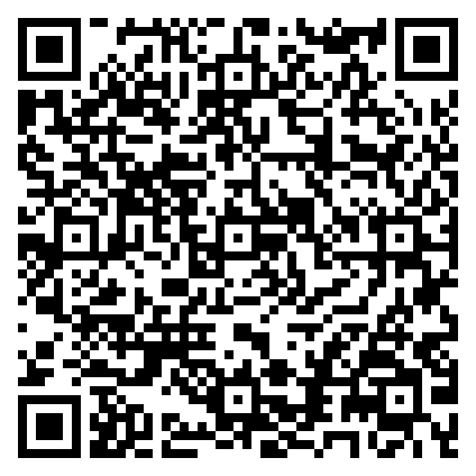 Dolina Trębaczów kod QR z danymi kontaktowymi kod QR z danymi kontaktowymi 54140809600000