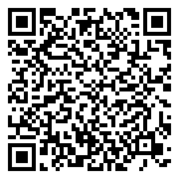 kod QR z danymi kontaktowymi 52214589800000