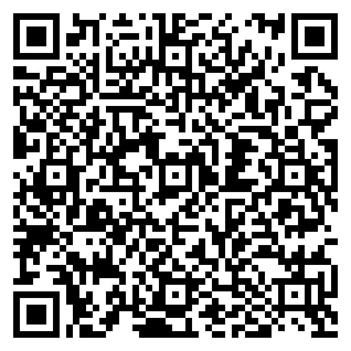 kod QR z danymi kontaktowymi 30131644000000
