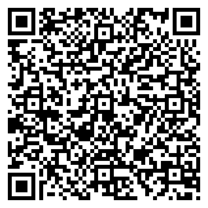 kod QR z danymi kontaktowymi 30224991200000