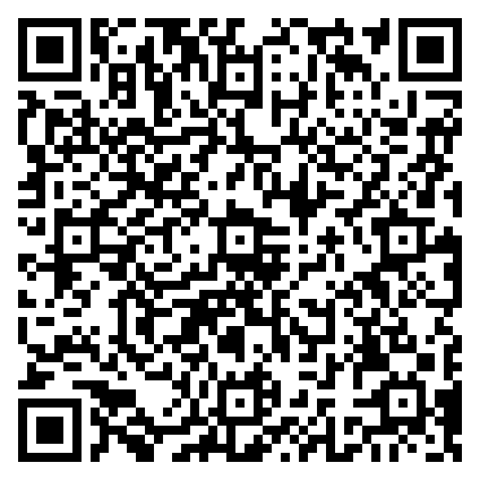 kod QR z danymi kontaktowymi 38321496800000