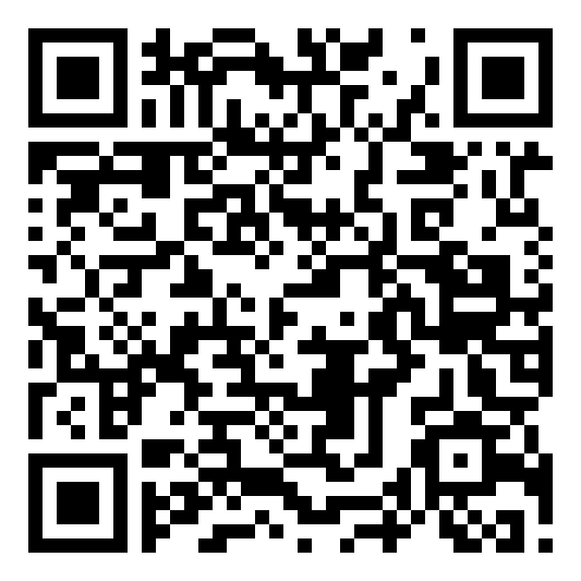 kod QR z danymi kontaktowymi 54252374100000