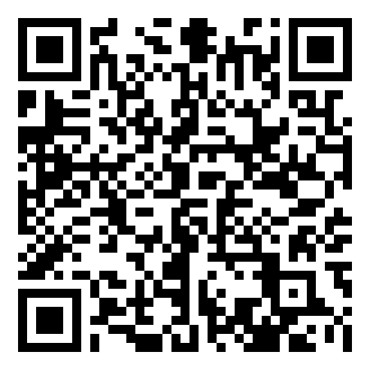 kod QR z danymi kontaktowymi 38386354300000