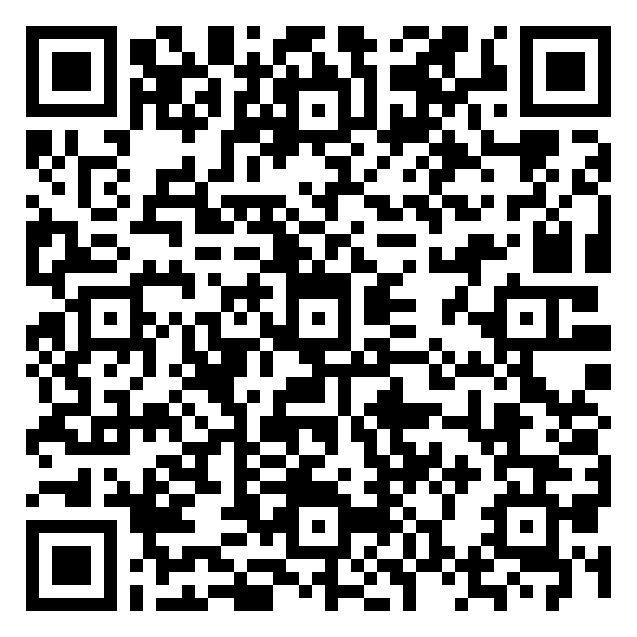 kod QR z danymi kontaktowymi 54360363700000